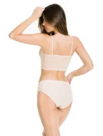 Dámské kalhotky model 17194207 - MEDIOLANO