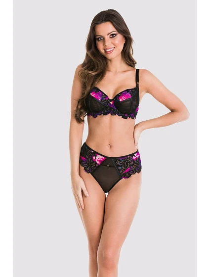 BIUSTONOSZ SOFT model 18912745 - MEDIOLANO