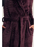 DÁMSKÝ ŽUPAN  AW26 model 22361558 - HENDERSON LADIES