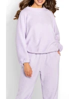 Sada model 175605 Momenti Per Me