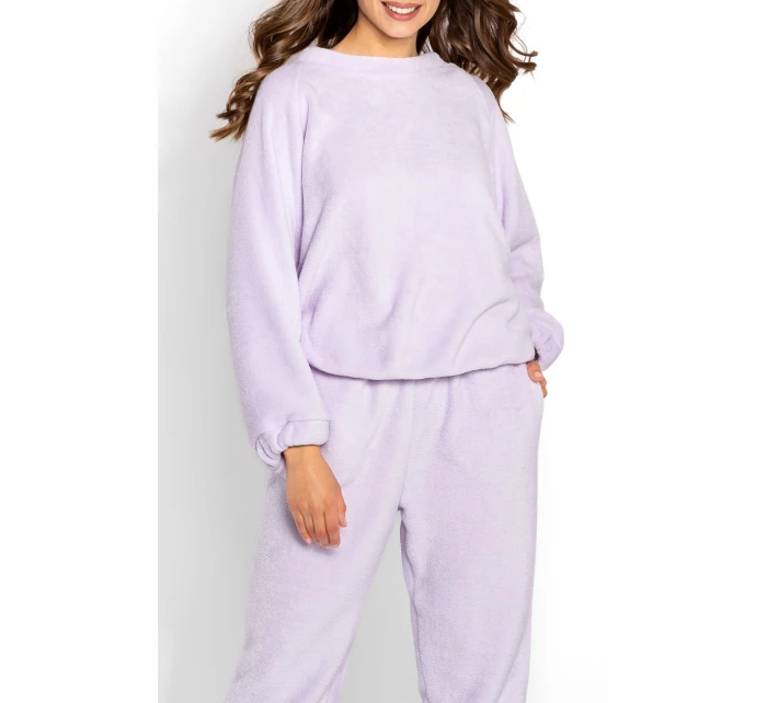 Sada model 175605 Momenti Per Me