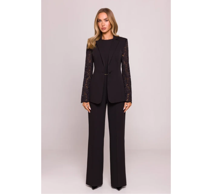 Sako model 213670 Moe Sako model 213670 Moe