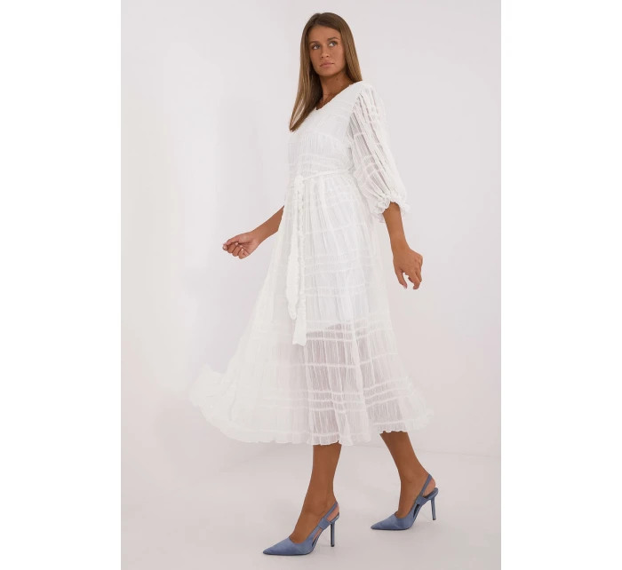 Denní šaty model 216402 Lakerta