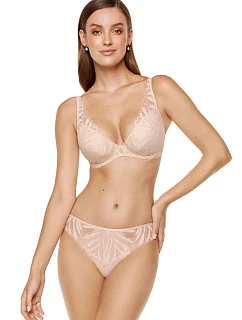 Tanga  model 226371 Gorteks