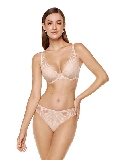 Tanga  model 226371 Gorteks