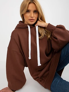 Mikina  model 231320 Ex Moda
