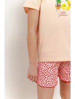 pyžamo kr/r 122140 W25 model 20990949 - Taro