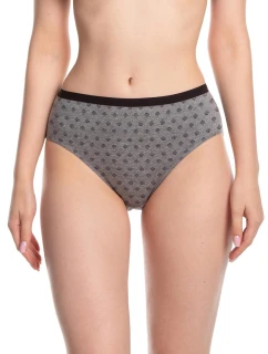 Kalhotky A'3 SXL model 21728999 - Lama