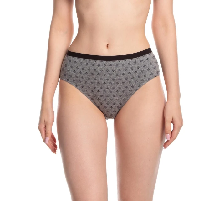 Kalhotky  A'3 SXL model 21728999 - Lama