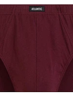Spodky Atlantic 6SMP-001/Z26 A6 M–4XL Spodky Atlantic 6SMP-001/Z26 A6 M–4XL