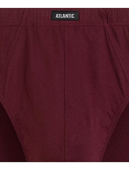 Spodky M–4XL model 22395367 - Atlantic Spodky M–4XL model 22395367 - Atlantic