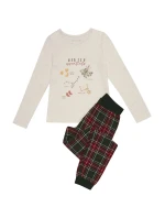 Dámské pyžamo   model 20502013 - Henderson