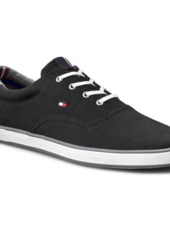 Tommy Hilfiger Harlow 1F M boty FM568220900-070