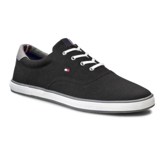 Tommy Hilfiger Harlow 1F M boty FM568220900-070 Tommy Hilfiger Harlow 1F M boty FM568220900-070