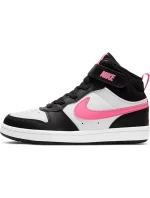 Boty Court  Jr model 19658204 - NIKE