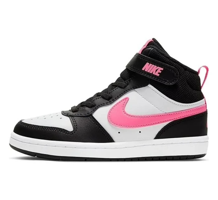 Boty Court  Jr model 19658204 - NIKE