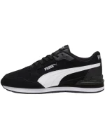 Boty Puma ST Runner v4 SD M 399665 01 Boty Puma ST Runner v4 SD M 399665 01