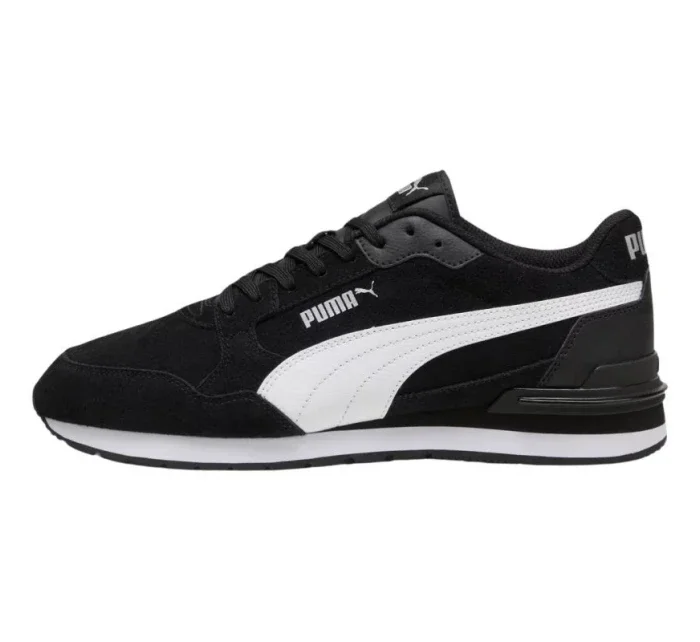 Boty Puma ST Runner v4 SD M 399665 01 Boty Puma ST Runner v4 SD M 399665 01
