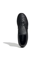 Boty Copa Gloro II FG M model 20479415 - ADIDAS Boty Copa Gloro II FG M model 20479415 - ADIDAS