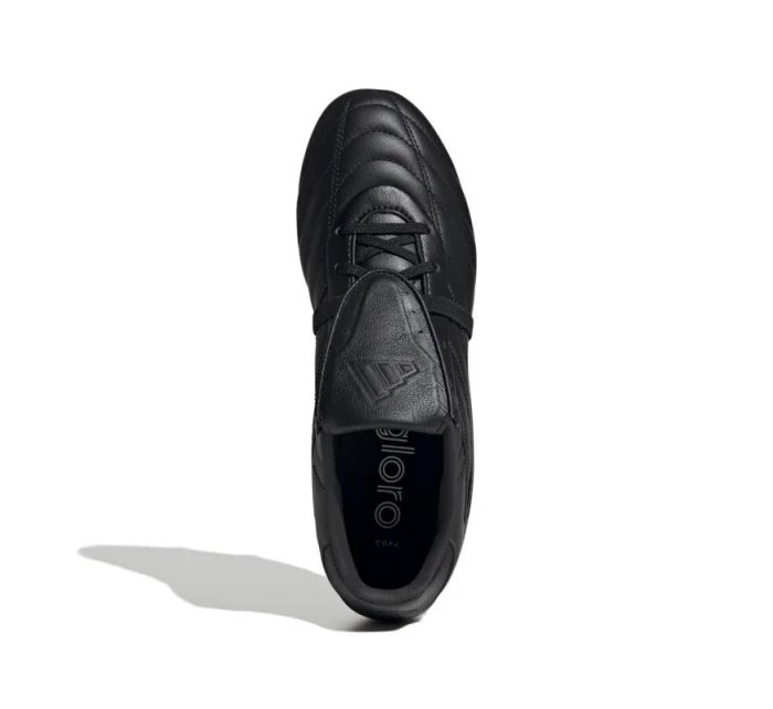 Boty Copa Gloro II FG M model 20479415 - ADIDAS Boty Copa Gloro II FG M model 20479415 - ADIDAS