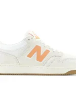 New Balance M BB480LLB dámské boty