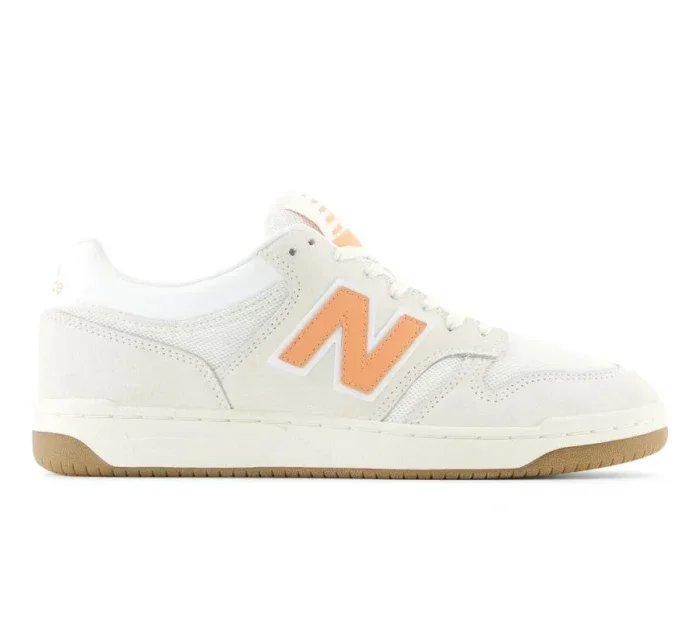 Buty M model 20509312 dámské - New Balance