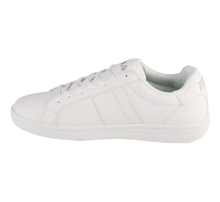 Boty Line M model 20825432 - Fila Boty Line M model 20825432 - Fila