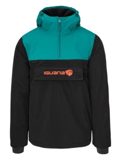 Bunda  M model 20960648 - Iguana