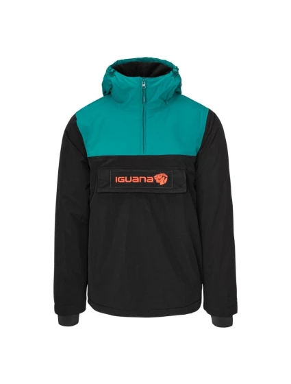 Bunda M model 20960648 - Iguana Bunda M model 20960648 - Iguana