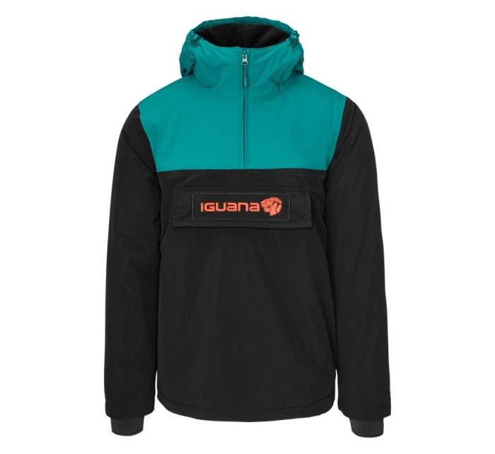 Bunda M model 20960648 - Iguana Bunda M model 20960648 - Iguana