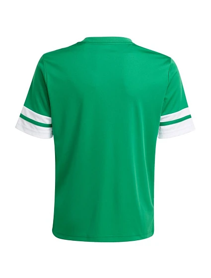 Dres Squadra 25 Jr model 20877101 - ADIDAS