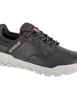 Boty Caterpillar Hex Lite Leather M P726319