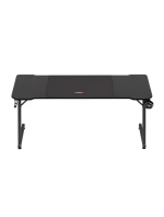 Herní stůl Huzaro Hero 4.8 Black