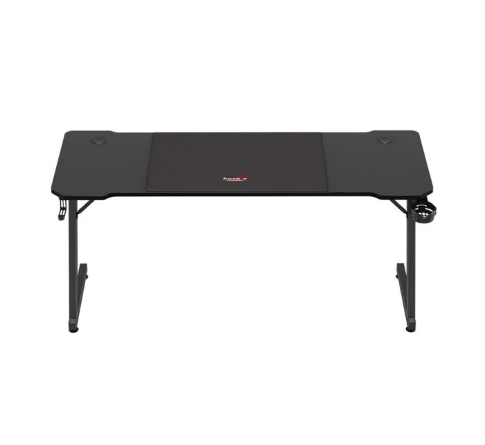 Herní stůl Huzaro Hero 4.8 Black