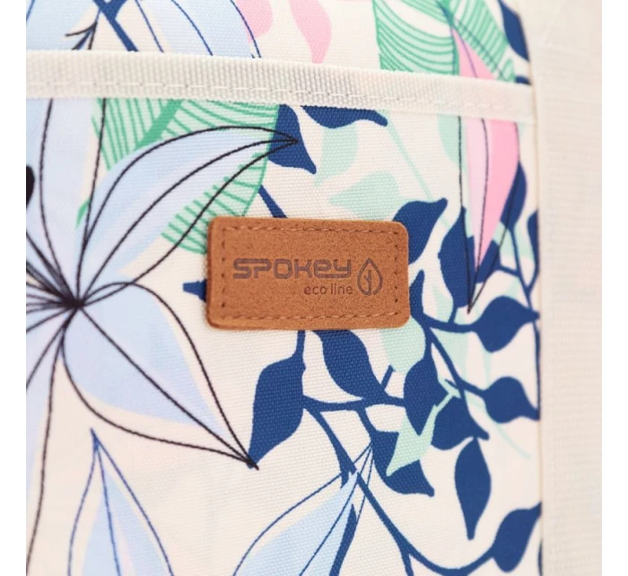 Spokey Eco Simply termotaška SPK-944755