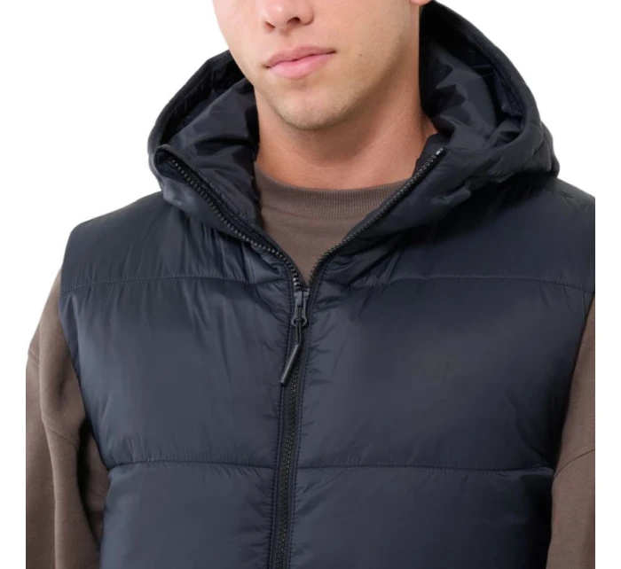 Vesta 4F M193 M 4FWSS25TVJAM193 20S pánské Vesta 4F M193 M 4FWSS25TVJAM193 20S pánské