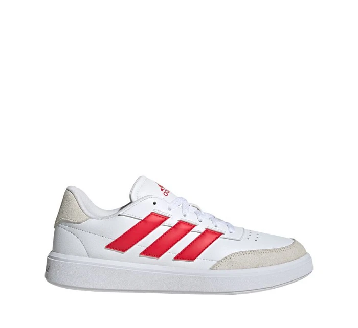 Boty adidas Courtblock M JP5342 Boty adidas Courtblock M JP5342