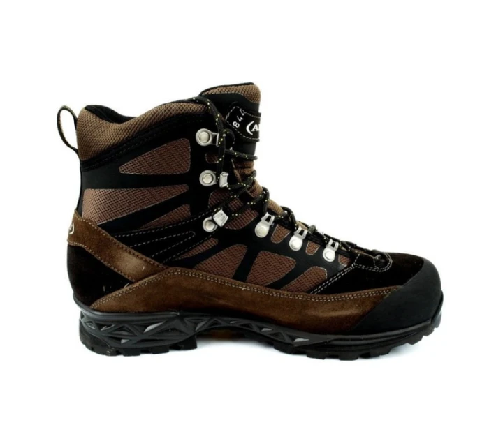 Boty Trekker Pro GoreTex M model 21126677 - Aku