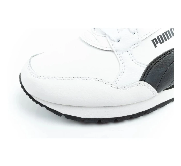 Boty Puma ST Runner v4 W 39973603 Boty Puma ST Runner v4 W 39973603
