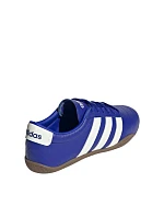 Adidas Grand Court Lo W JQ9692 dámské boty
