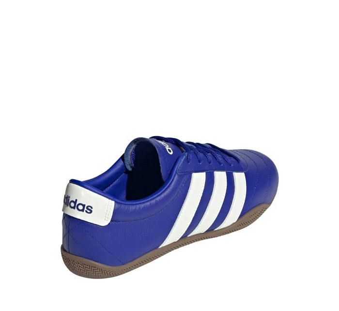 Adidas Grand Court Lo W JQ9692 dámské boty