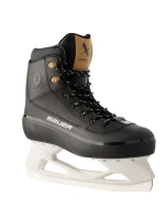 model 21810998 brusle Colorado 2.0 Junior - Bauer model 21810998 brusle Colorado 2.0 Junior - Bauer