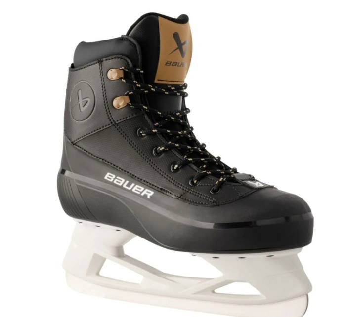 model 21810998 brusle Colorado 2.0 Junior - Bauer model 21810998 brusle Colorado 2.0 Junior - Bauer