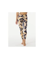 RIP CURL Mirage Summer Dawn Pant modrá