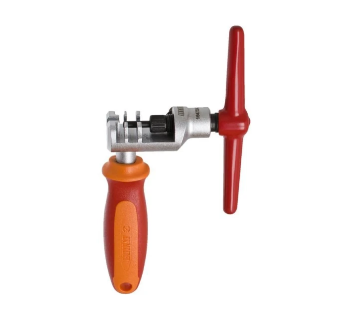 model 21849866 - UNIOR model 21849866 - UNIOR