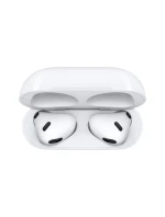 Apple AirPods (3. generace) Apple AirPods (3. generace)