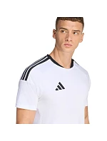 Pánské tričko adidas Tiro 26 Competition Match Jersey bílo-černé KA6167 pánské