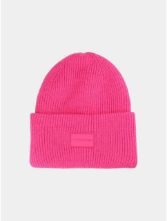 Dívčí zimní čepice Junior model 21907569 - 4F