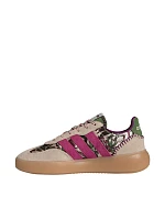 Dámské boty adidas Barreda Decode beige-green-pink KJ6331 dámské Dámské boty adidas Barreda Decode beige-green-pink KJ6331 dámské