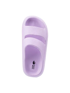 Dámské žabky model 22151449 WMNS - AquaWave